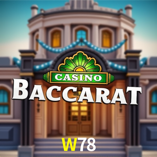 W78Com