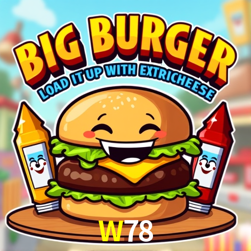 W78Com