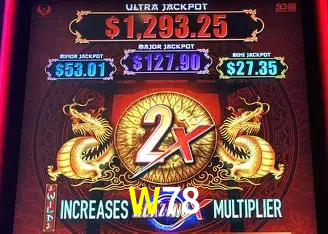 W78