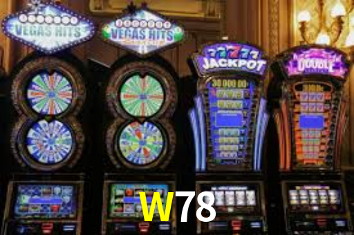W78