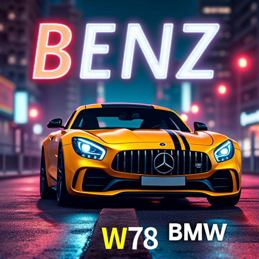 W78Com