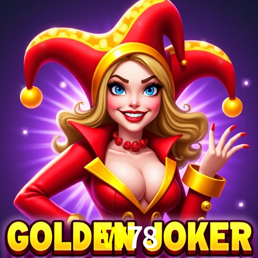 Sinta a adrenalina dos jogos de cassino com W78