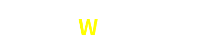 W78