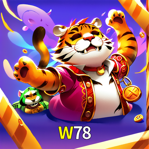 W78